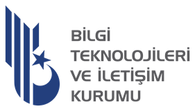 BTK